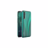 Чохол до мобільного телефона BeCover Realme 6 Transparancy (705555) - Image 1