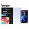 Скло захисне BeCover Samsung Galaxy Tab Active 3 SM-T570 / SM-T575 / SM-T577 (705559) - Image 2