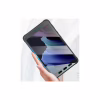 Скло захисне BeCover Samsung Galaxy Tab Active 3 SM-T570 / SM-T575 / SM-T577 (705559) - Image 3
