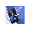 Скло захисне BeCover Samsung Galaxy Tab Active 3 SM-T570 / SM-T575 / SM-T577 (705559) - Image 4