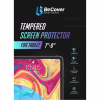 Скло захисне BeCover Samsung Galaxy Tab Active 3 SM-T570 / SM-T575 / SM-T577 (705559) - Image 5