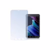 Скло захисне BeCover Samsung Galaxy Tab Active 3 SM-T570 / SM-T575 / SM-T577 (705559) - Image 1