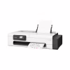 Плоттер Canon TC-21 (7055C003) - Image 6