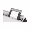 Плоттер Canon TC-21 (7055C003) - Image 9