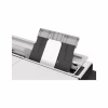 Плоттер Canon TC-21 (7055C003) - Image 10
