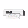 Плоттер Canon TC-21 (7055C003) - Image 1