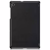 Чехол для планшета BeCover Smart Case Lenovo Tab M10 TB-X306F HD (2nd Gen) Black (705627) - Image 2