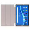 Чехол для планшета BeCover Smart Case Lenovo Tab M10 TB-X306F HD (2nd Gen) Black (705627) - Image 4