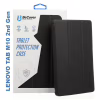 Чехол для планшета BeCover Smart Case Lenovo Tab M10 TB-X306F HD (2nd Gen) Black (705627) - Image 5