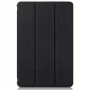 Чехол для планшета BeCover Smart Case Lenovo Tab M10 TB-X306F HD (2nd Gen) Black (705627) - Image 1