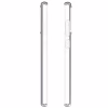 Чехол для мобильного телефона BeCover Samsung Galaxy A72 SM-A726 Transparancy (705651) - Image 3