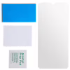 Стекло защитное BeCover Poco X3 / Poco M2 Pro Clear (705663) - Image 2