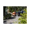 Шланг для поливу HoZelock d12,5мм 25м Tricoflex Ultraмax (7057) - Image 4