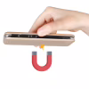 Чехол для мобильного телефона BeCover Exclusive Huawei P Smart 2021 Sand (705726) - Image 3