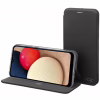 Чехол для мобильного телефона BeCover Exclusive Samsung Galaxy A02s SM-A025/A03s SM-A037/M02s SM-M025 Black (705734) - Image 1