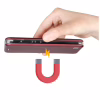 Чехол для мобильного телефона BeCover Exclusive Samsung Galaxy A42 SM-A426 Burgundy Red (705743) - Image 3