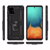 Чехол для мобильного телефона BeCover Military Samsung Galaxy A71 SM-A7160 Black (705750) - Image 2