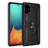 Чехол для мобильного телефона BeCover Military Samsung Galaxy A71 SM-A7160 Black (705750) - Image 1