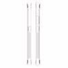 Чехол для мобильного телефона BeCover Nokia 5.4 Clear (705901) - Image 3