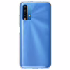 Чехол для мобильного телефона BeCover Xiaomi Redmi 9T Transparancy (705904) - Image 2