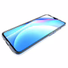 Чехол для мобильного телефона BeCover Xiaomi Redmi 9T Transparancy (705904) - Image 4