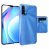 Чехол для мобильного телефона BeCover Xiaomi Redmi 9T Transparancy (705904) - Image 7