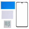 Скло захисне BeCover Samsung Galaxy S21 Plus SM-G996 Black (705916) - Image 2