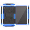 Чехол для планшета BeCover Lenovo Tab M8 TB-8505/TB-8705/M8 TB-8506 (3rd Gen) Blue (705959) - Image 2