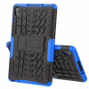 Чехол для планшета BeCover Lenovo Tab M8 TB-8505/TB-8705/M8 TB-8506 (3rd Gen) Blue (705959) - Image 4
