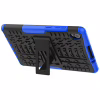 Чехол для планшета BeCover Lenovo Tab M8 TB-8505/TB-8705/M8 TB-8506 (3rd Gen) Blue (705959) - Image 5