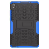 Чехол для планшета BeCover Lenovo Tab M8 TB-8505/TB-8705/M8 TB-8506 (3rd Gen) Blue (705959) - Image 1