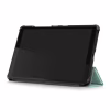 Чехол для планшета BeCover Lenovo Tab M8 TB-8505/TB-8705/M8 TB-8506 (3 Gen) Dark Green (705979) - Image 3