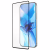Скло захисне BeCover Xiaomi Redmi Note 10 / Note 10S (705993) - Image 2