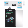 Скло захисне BeCover Xiaomi Redmi Note 10 / Note 10S (705993) - Image 3