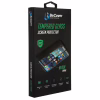 Скло захисне BeCover Xiaomi Redmi Note 10 / Note 10S (705993) - Image 1