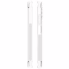 Чохол до мобільного телефона BeCover Anti-Shock Xiaomi Redmi 9T Clear (705997) - Image 3