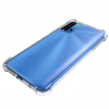 Чохол до мобільного телефона BeCover Anti-Shock Xiaomi Redmi 9T Clear (705997) - Image 4