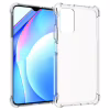 Чохол до мобільного телефона BeCover Anti-Shock Xiaomi Redmi 9T Clear (705997) - Image 1
