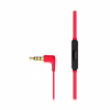 Навушники HyperX Cloud Earbuds II Red (705L8AA) - Image 3