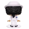 Фігурка Funko Pop серії Поп - Майкл Джексон (70600) - Image 3