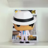 Фігурка Funko Pop серії Поп - Майкл Джексон (70600) - Image 5