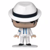Фігурка Funko Pop серії Поп - Майкл Джексон (70600) - Image 1