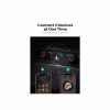 Bluetooth трансмітер Ugreen Bluetooth 5.0 Aux with mic CM309 UGREEN Black (70601) - Image 8