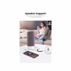 Bluetooth трансмітер Ugreen Bluetooth 5.0 Aux with mic CM309 UGREEN Black (70601) - Image 9