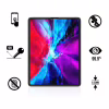 Скло захисне BeCover Apple iPad Pro 11 2020/21/22 Clear (706056) - Image 3