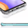 Чехол для мобильного телефона BeCover Anti-Shock Samsung Galaxy A52 SM-A525 Clear (706071) - Image 5