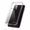 Чохол до мобільного телефона BeCover Anti-Shock Samsung Galaxy A72 SM-A725 Clear (706072) - Image 1