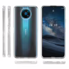 Чохол до мобільного телефона BeCover Nokia G10 Transparancy (706083) - Image 5