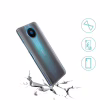 Чохол до мобільного телефона BeCover Nokia G10 Transparancy (706083) - Image 6