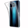 Чохол до мобільного телефона BeCover Nokia G10 Transparancy (706083) - Image 1
